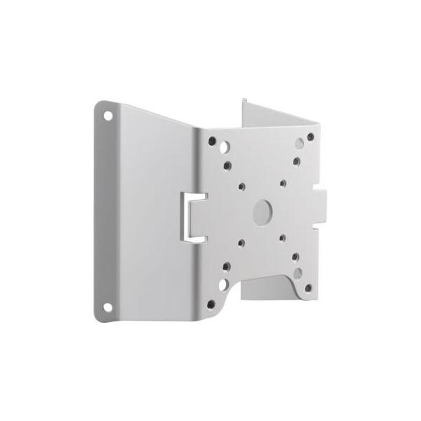 Bosch F.01u.324.946 Accessorio Per La Montatura Delle Macchine Fotografiche (bosch F.01u.324.946 Kamera Monteringst)