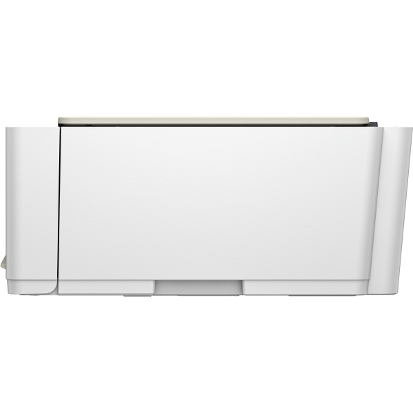 Hp Smart Tank 5107 Wireless AlL-IN-One Colore Stampante, Fotocopiatrice, Scanner (hp Smart Tank 5107 AlL-IN-One - Multif) - Image 4