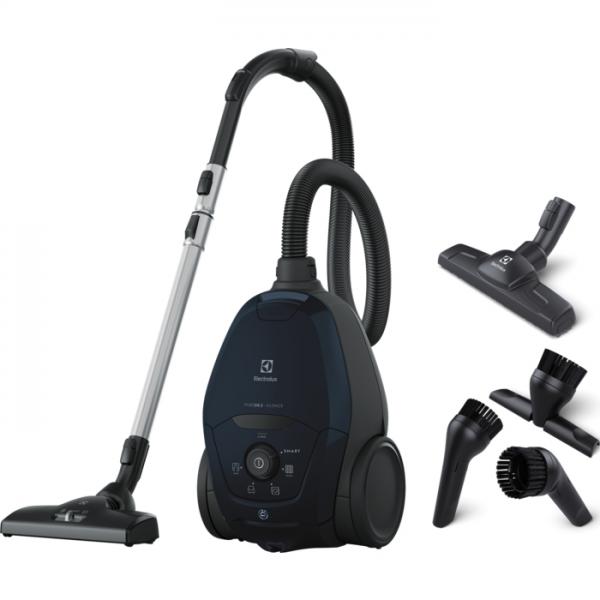Electrolux Pure D8.2 Pd82-4st - St?vsu