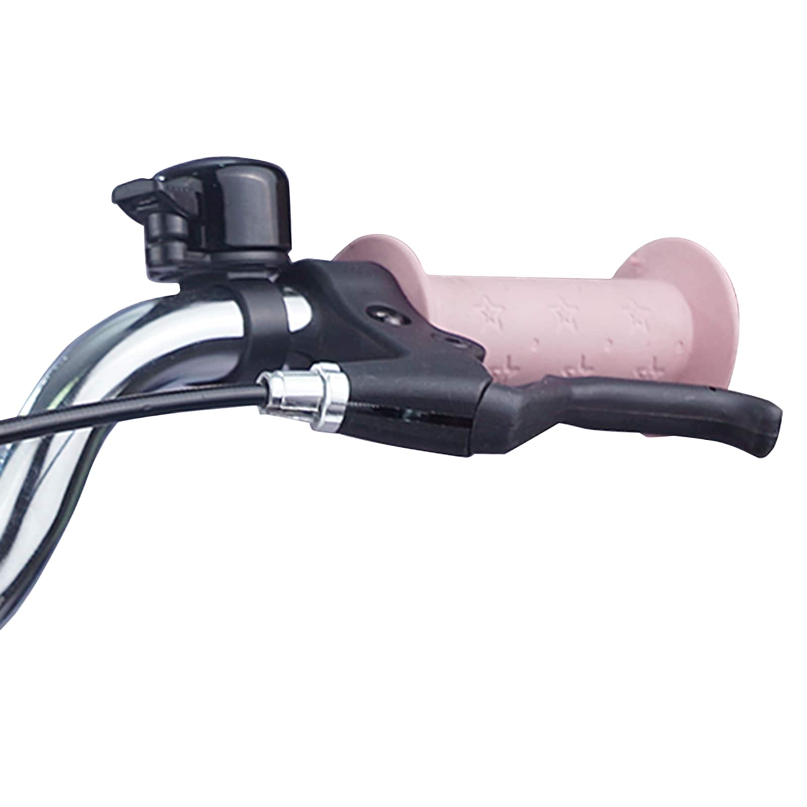 Bicicletta Per Bambini 20 Pollici - Image 6