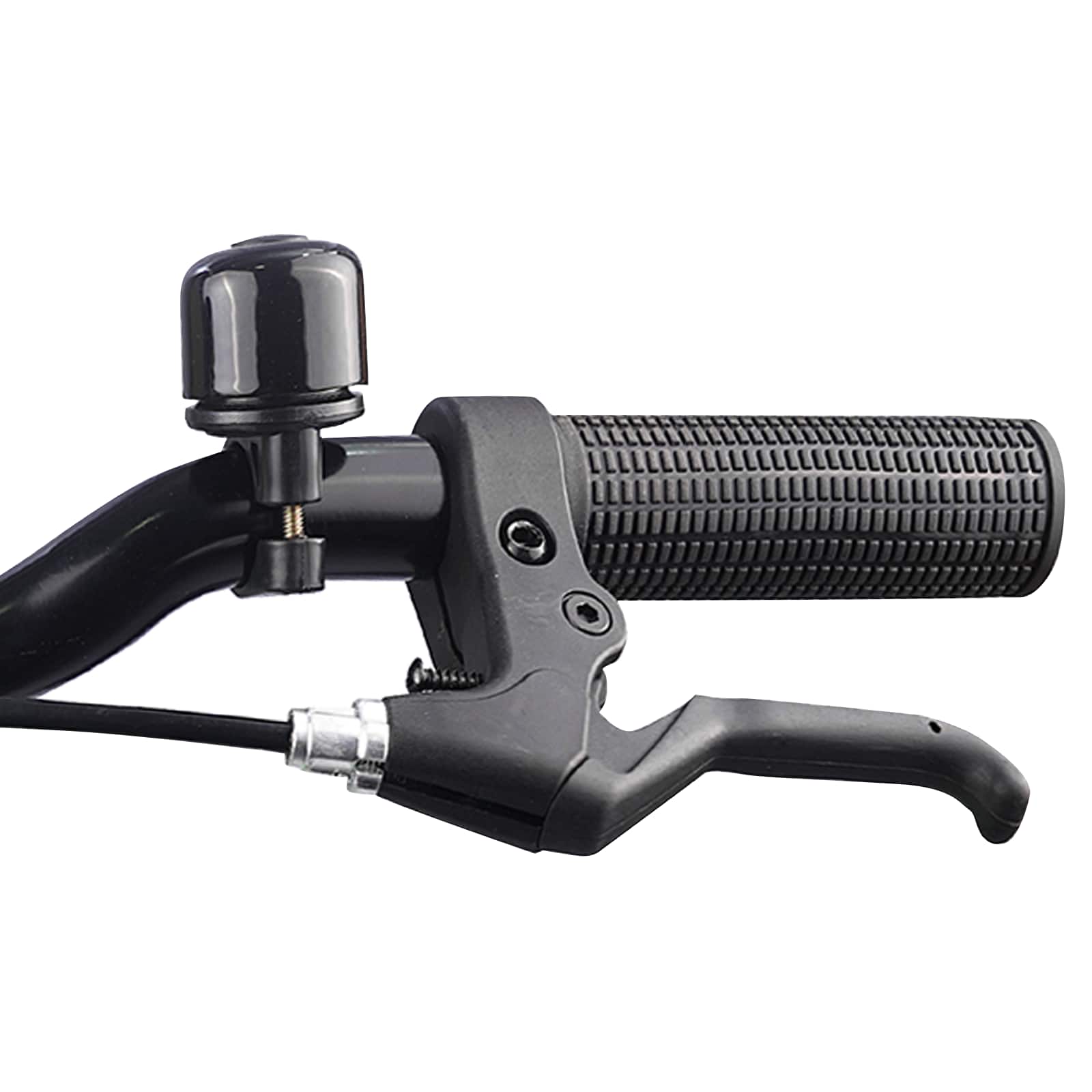 Bicicletta Per Bambini 20 Pollici 6-Speed - Image 6