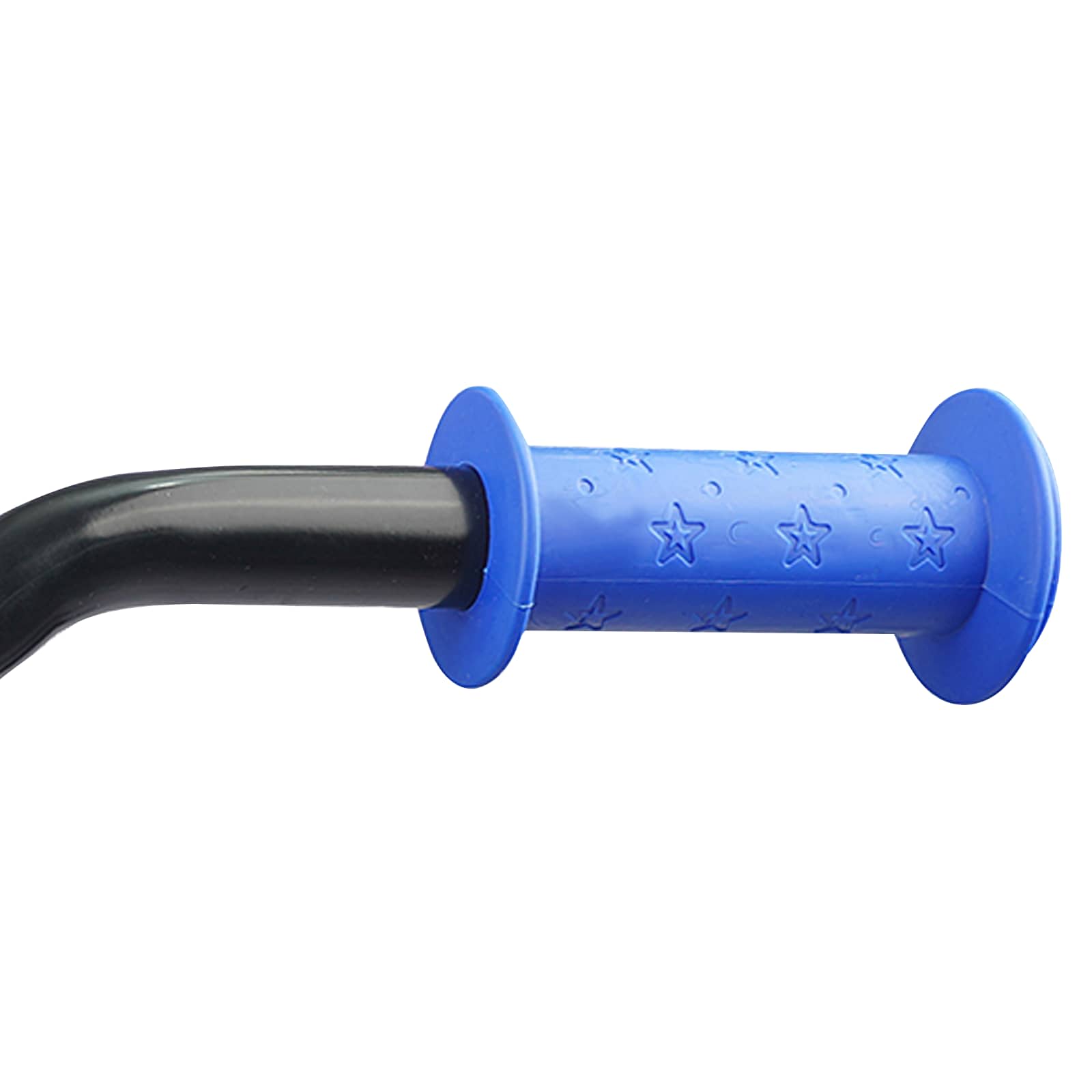 Bicicletta Per Bambini 20 Pollici - Image 6