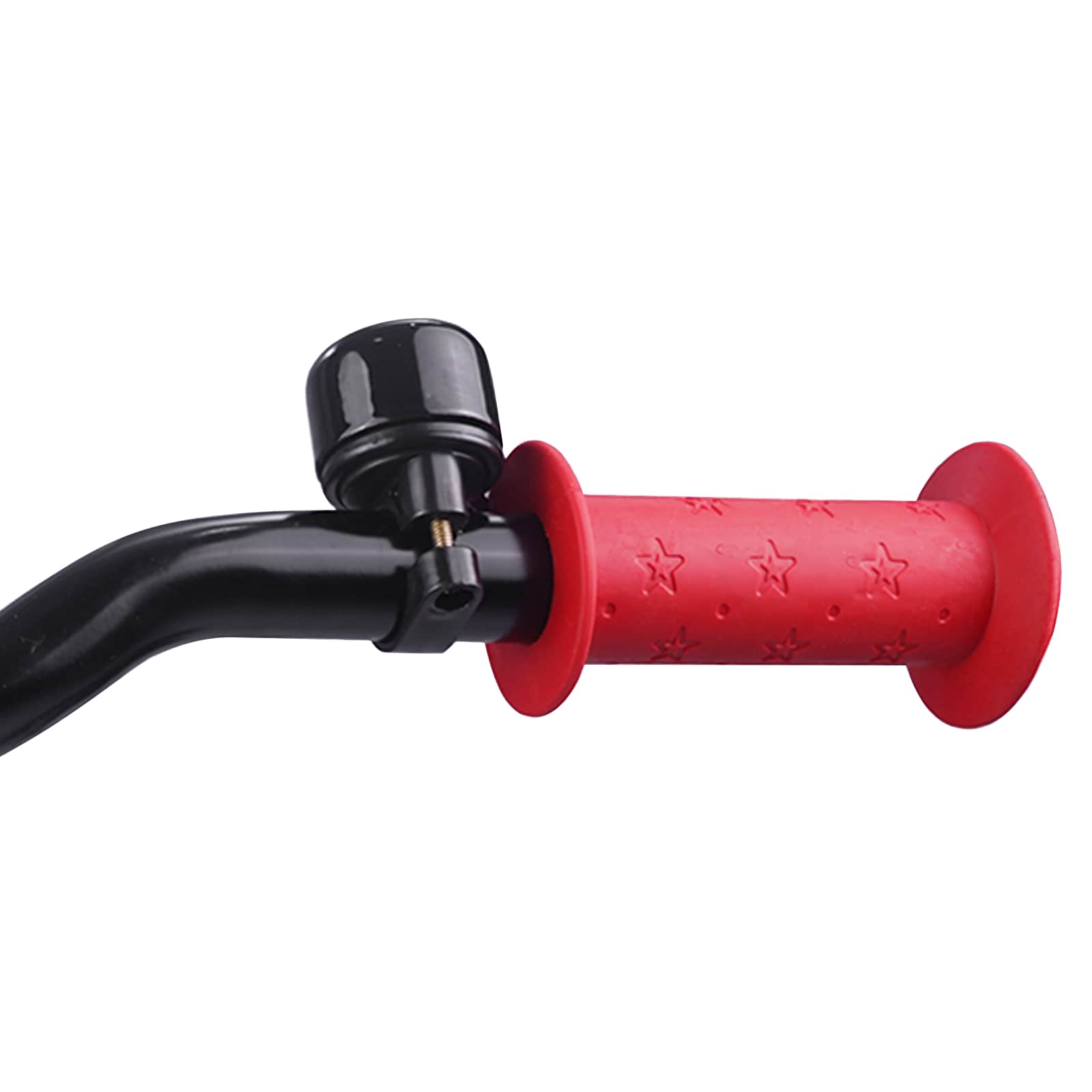 Bicicletta Per Bambini 20 Pollici - Image 6