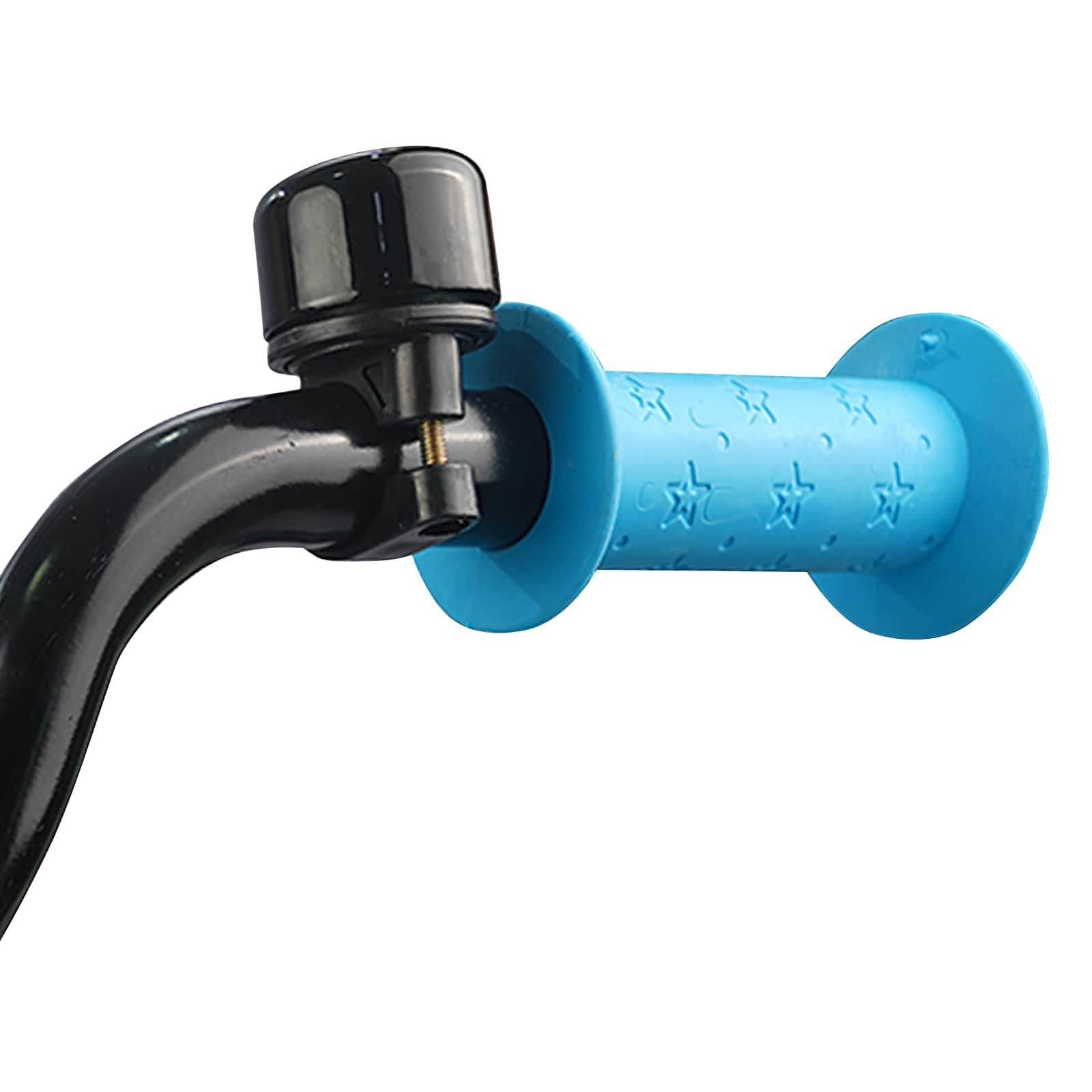 Bicicletta Per Bambini 20 Pollici - Image 6