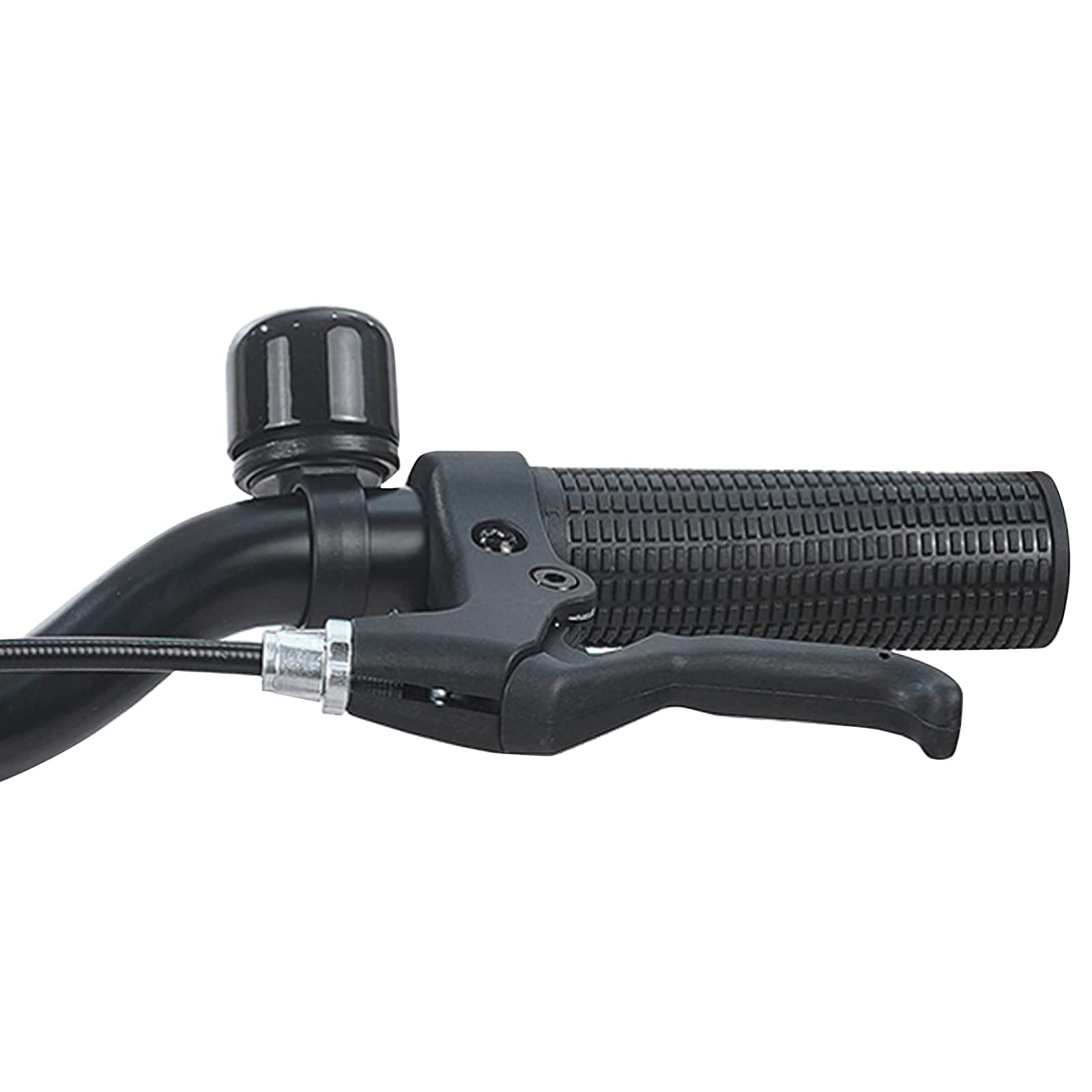 Bicicletta Per Bambini 20 Pollici 6-Speed - Image 6