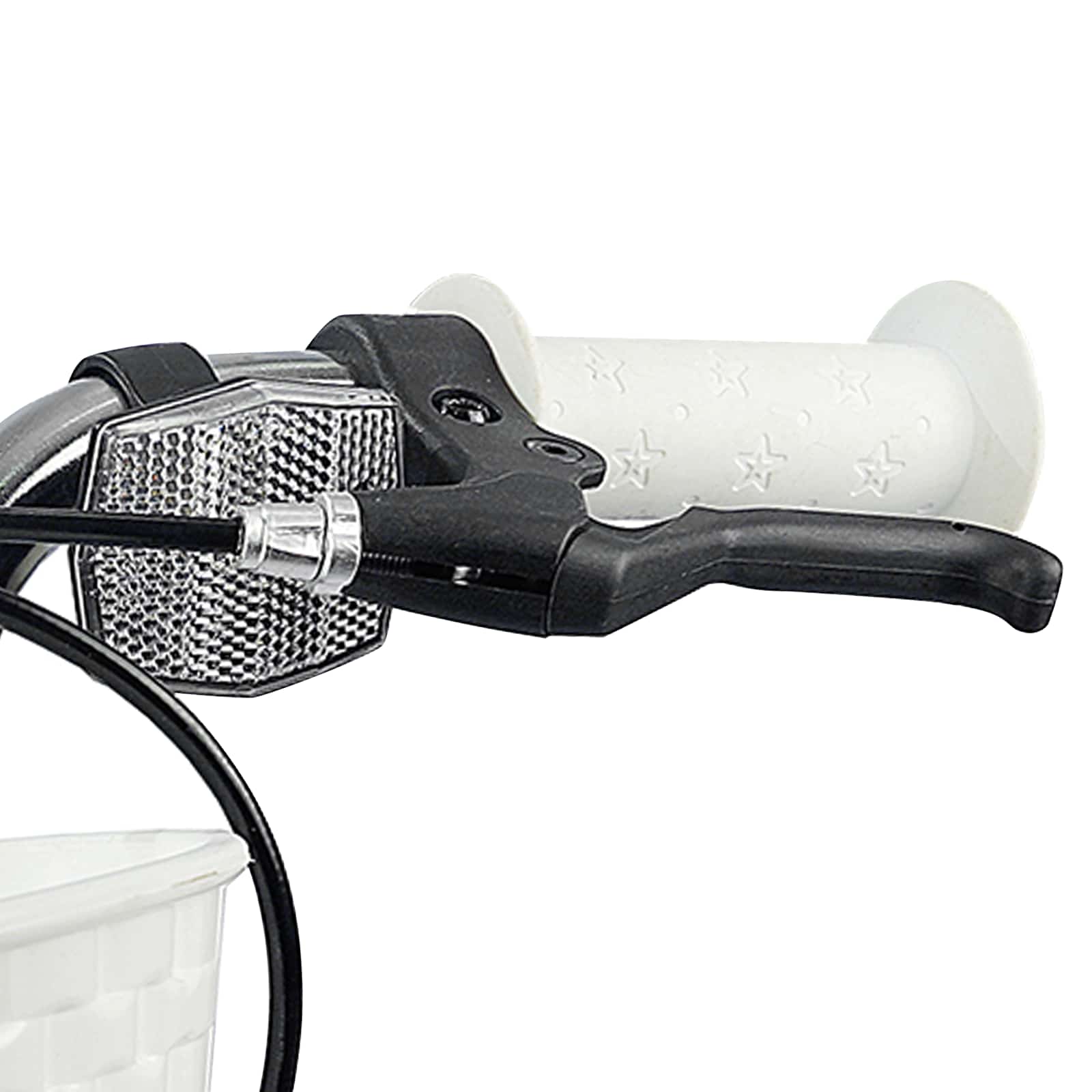 Bicicletta Per Bambini 20 Pollici - Image 6