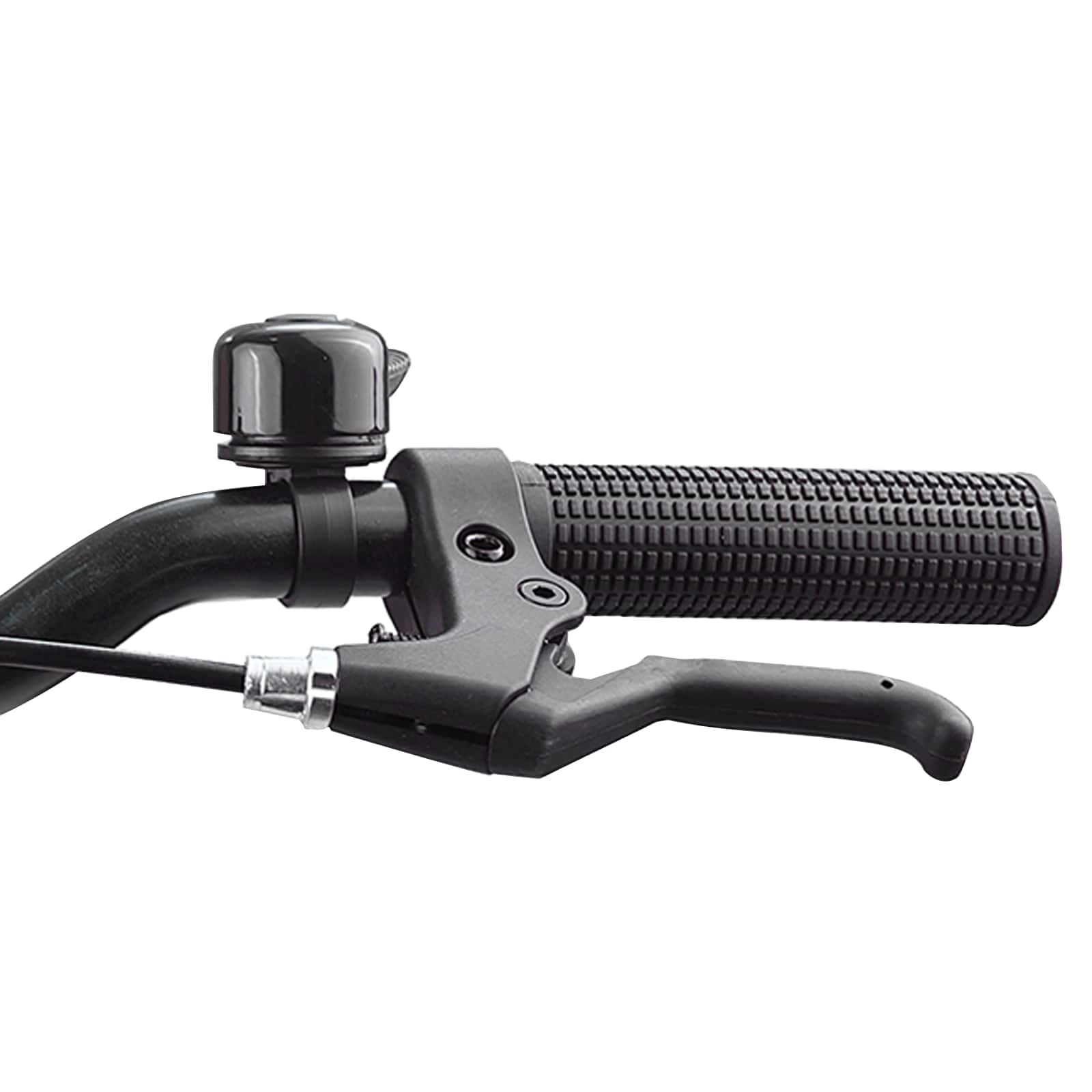 Mountain Bike 24 Pollici 6-Speed Per Bambini Dai 8 Ai 12 Anni - Image 6