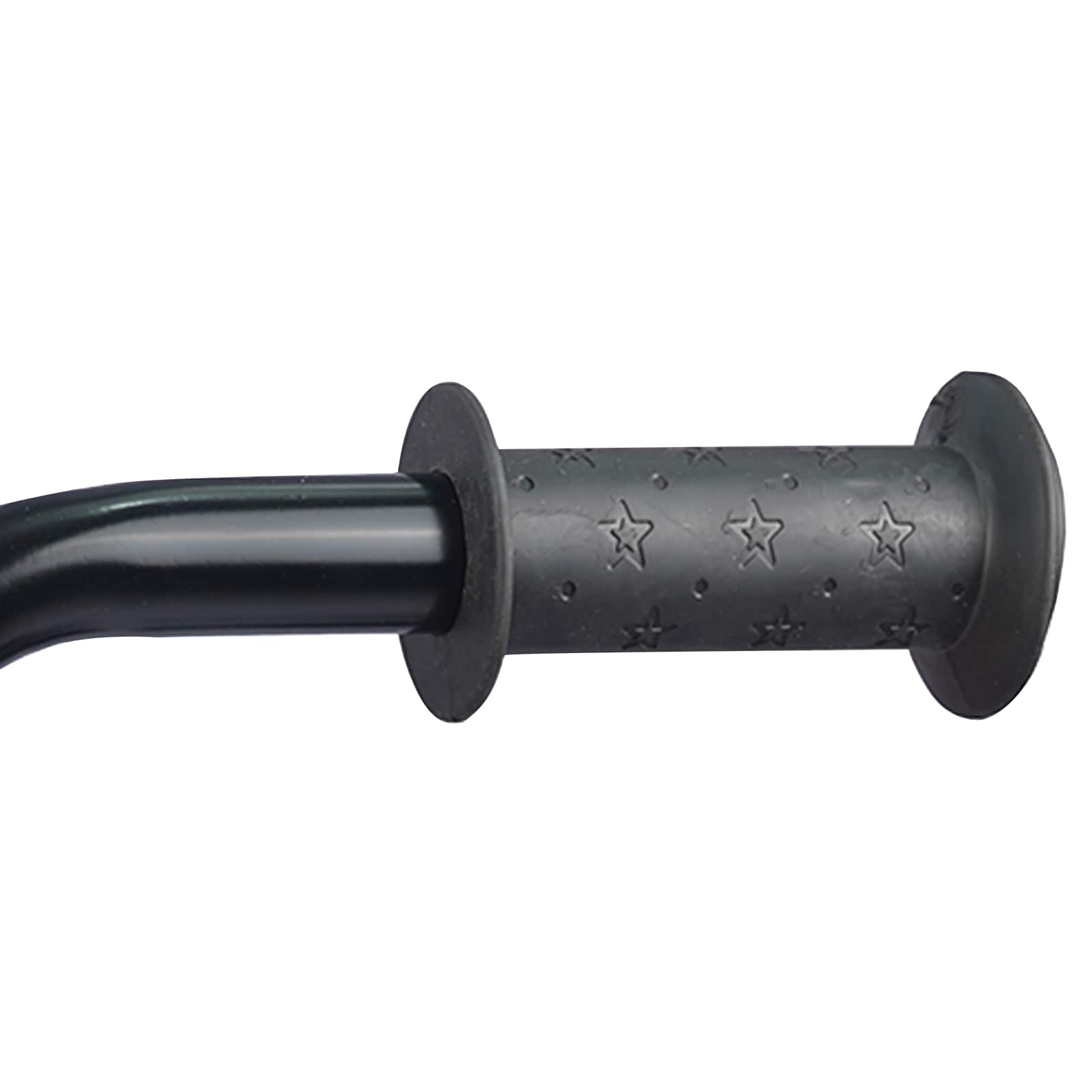 Bicicletta Per Bambini 20 Pollici - Image 6