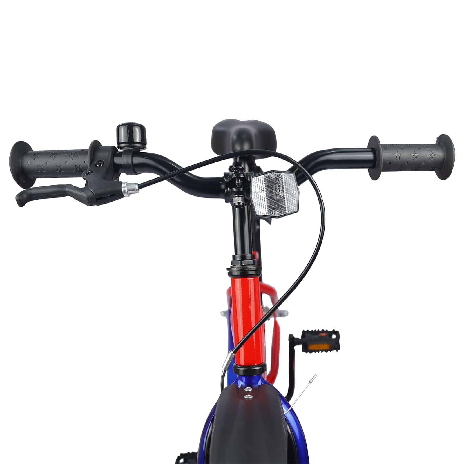 Bicicletta Per Bambini 20 Pollici - Image 5