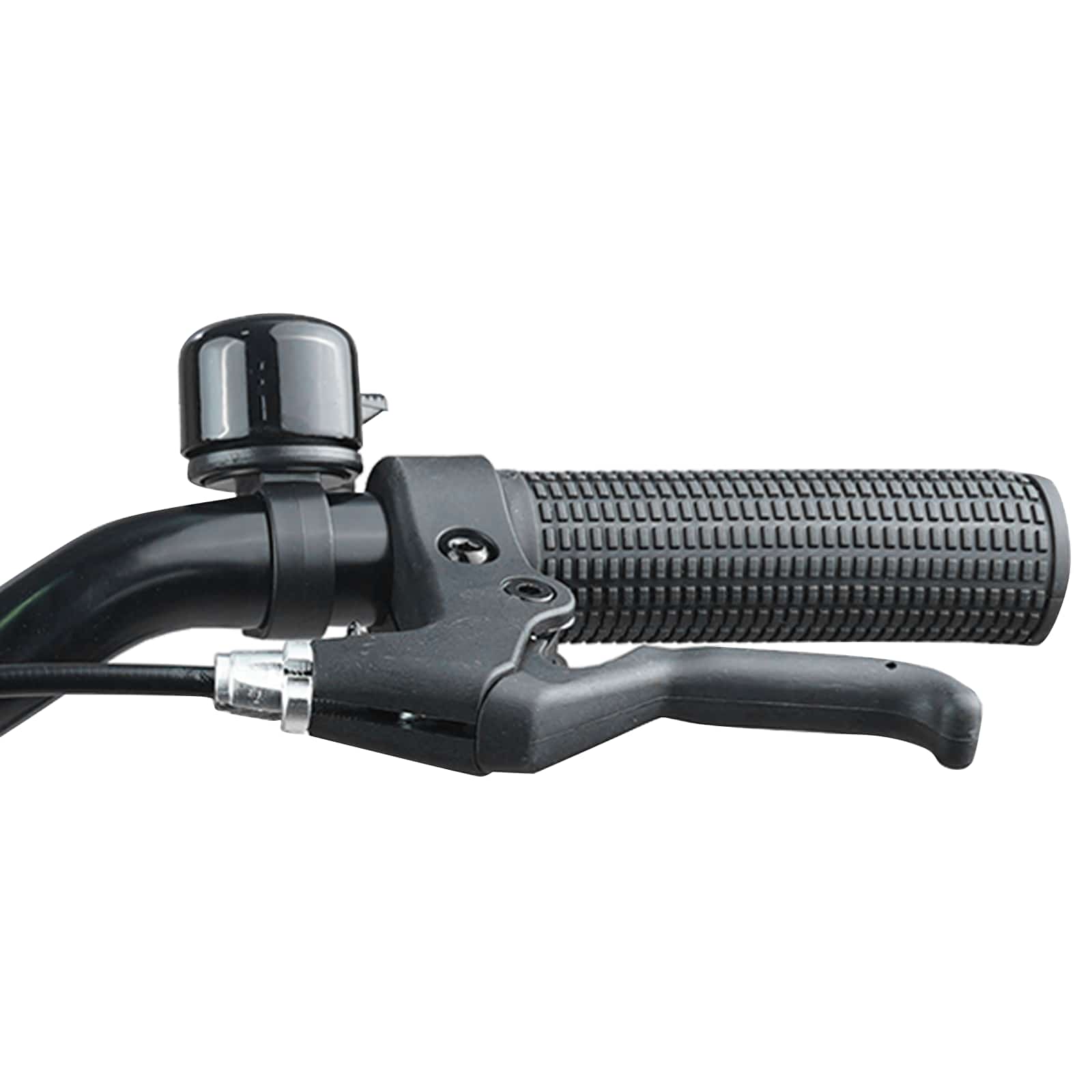 Bicicletta Per Bambini 20 Pollici 6-Speed - Image 6