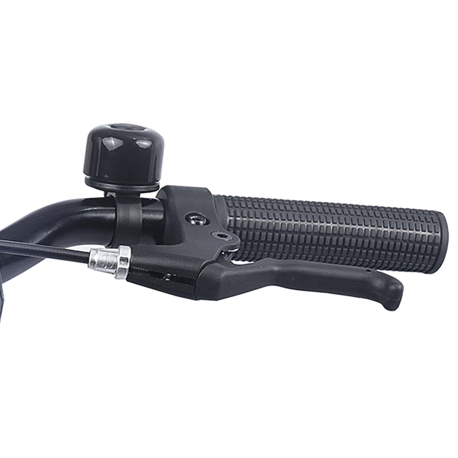 Bicicletta Per Bambini 20 Pollici 6-Speed - Image 6