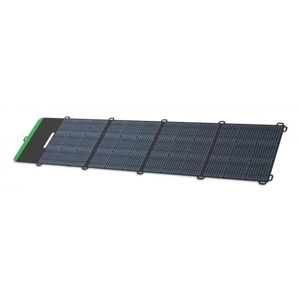 Apc Schneider Offgrid Psp200 - Solarkollektor - Tragbar