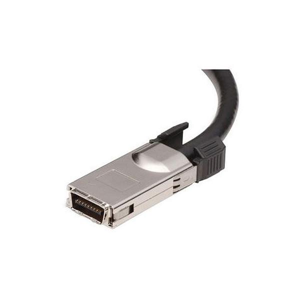 Cavo Hpe Ethernet 10gbasE-Cr: Da Sfp+ A Sfp+