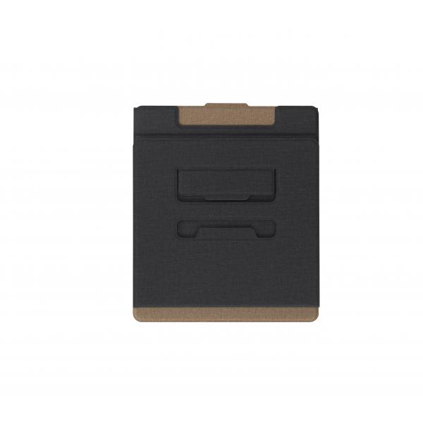 Supporto Per Notebook Hp - Convertibile - 40,9 Cm (16,1")