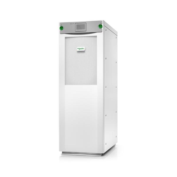 Apc Schneider Electric Galaxy Vs Gvsups30k0b4hs - OnlinE-Usv