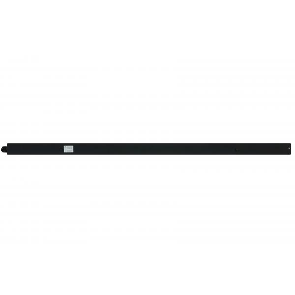 Apc Easy Basic Rack Pdu Epdu1132B-Sch - Stromverteilungseinheit (rack - Einbaufähig) - Image 3