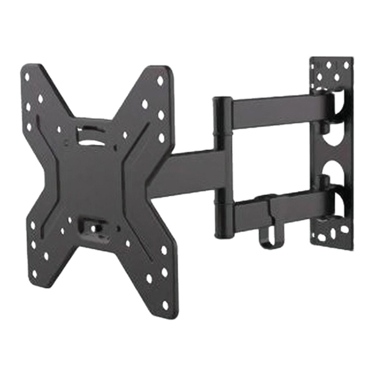 Supporto Tv Engel Lunix 3 17"-42" 25 Kg 25 kg