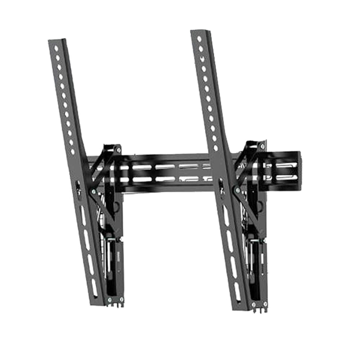 Supporto Tv Fisso Axil Ac0571e 32"-65"