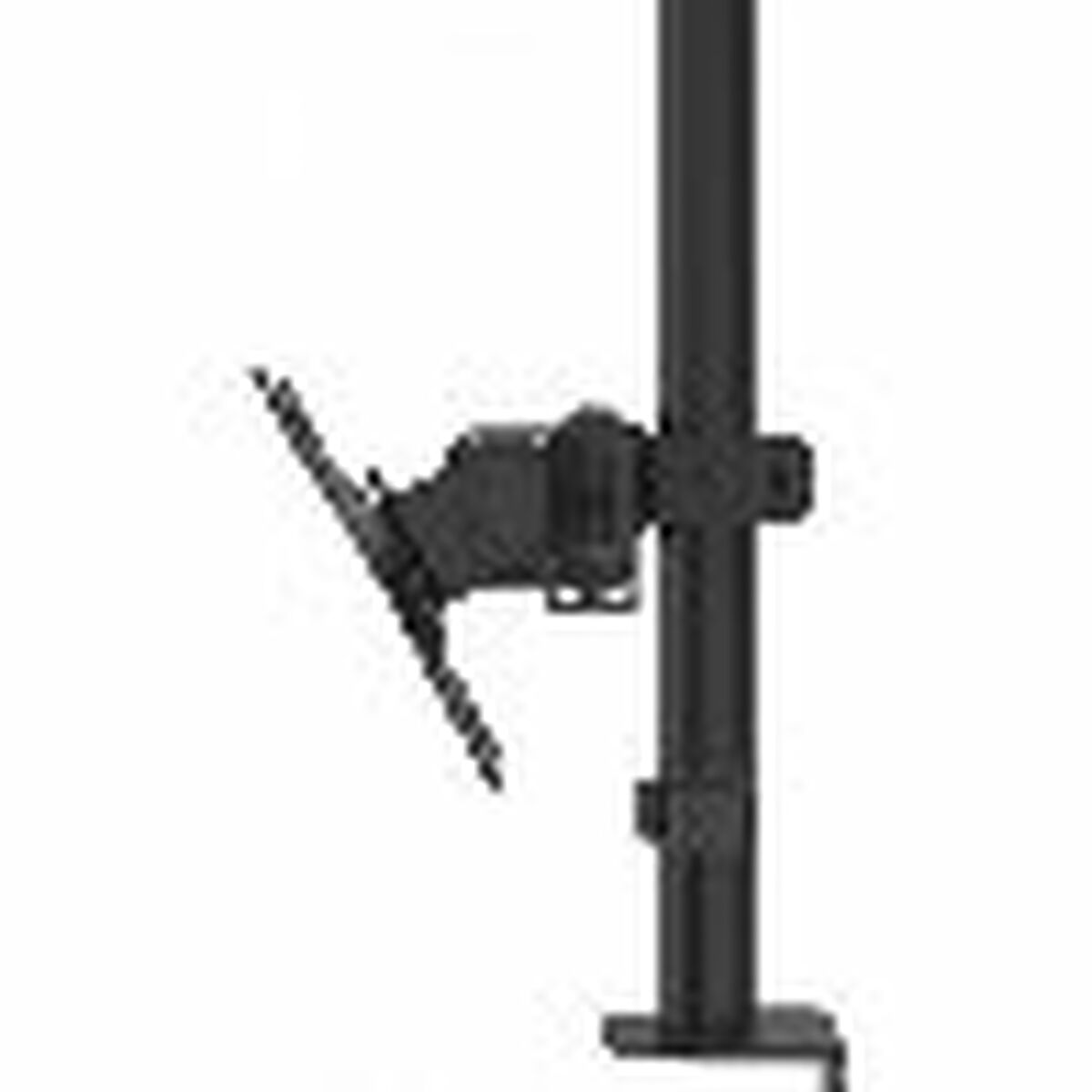 Supporto Tv Hama 00118490 10 kg