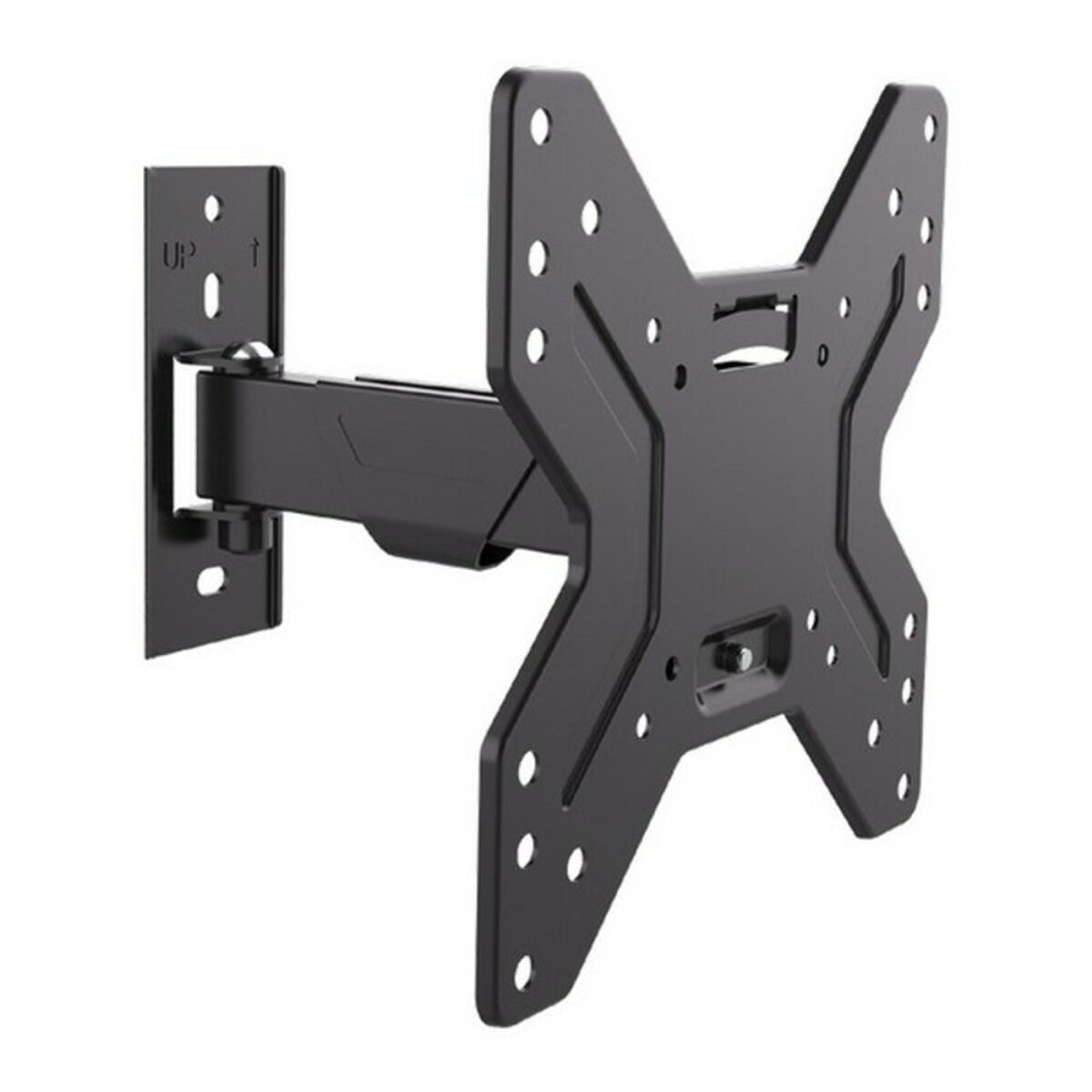 Supporto Tv Engel Lunix 2 17"-42" 25 kg