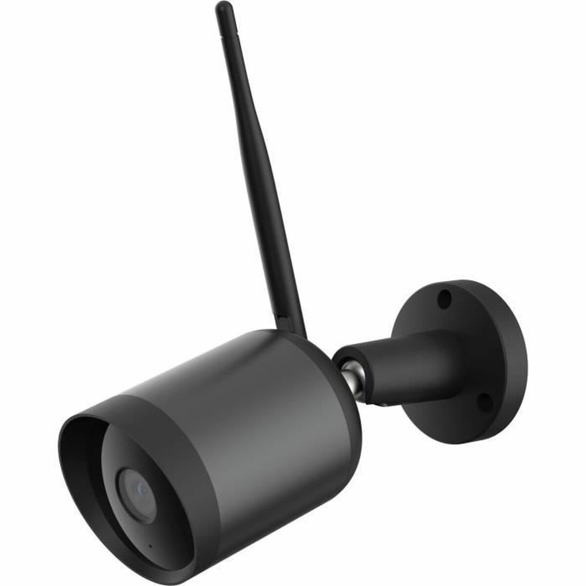 Videocamera Di Sorveglianza Link2home