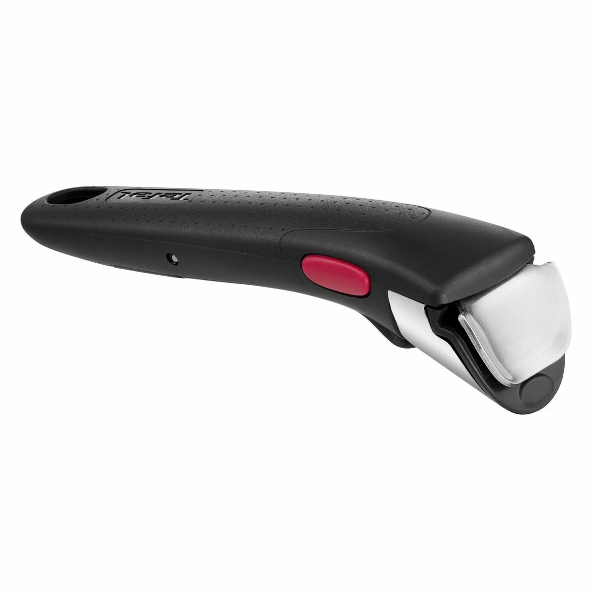 Impugnatura Tefal Ingenio