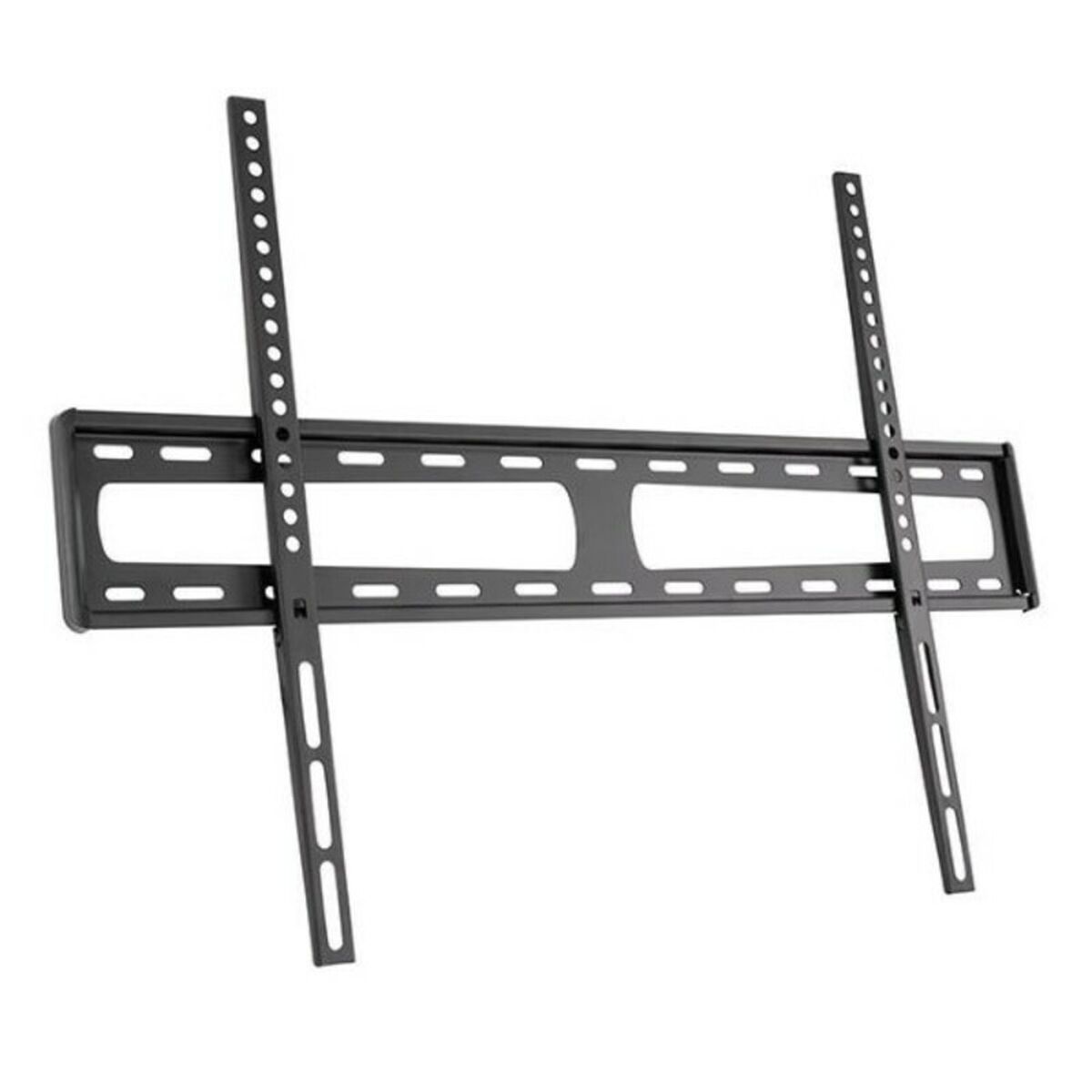 Supporto Tv Fisso Engel Ac0570e 32-55" 35 Kg 35 kg