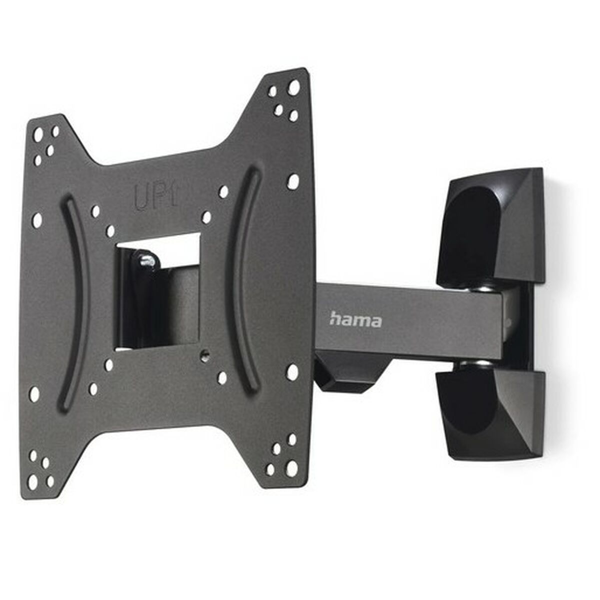 Supporto Tv Hama 00220821 20 kg