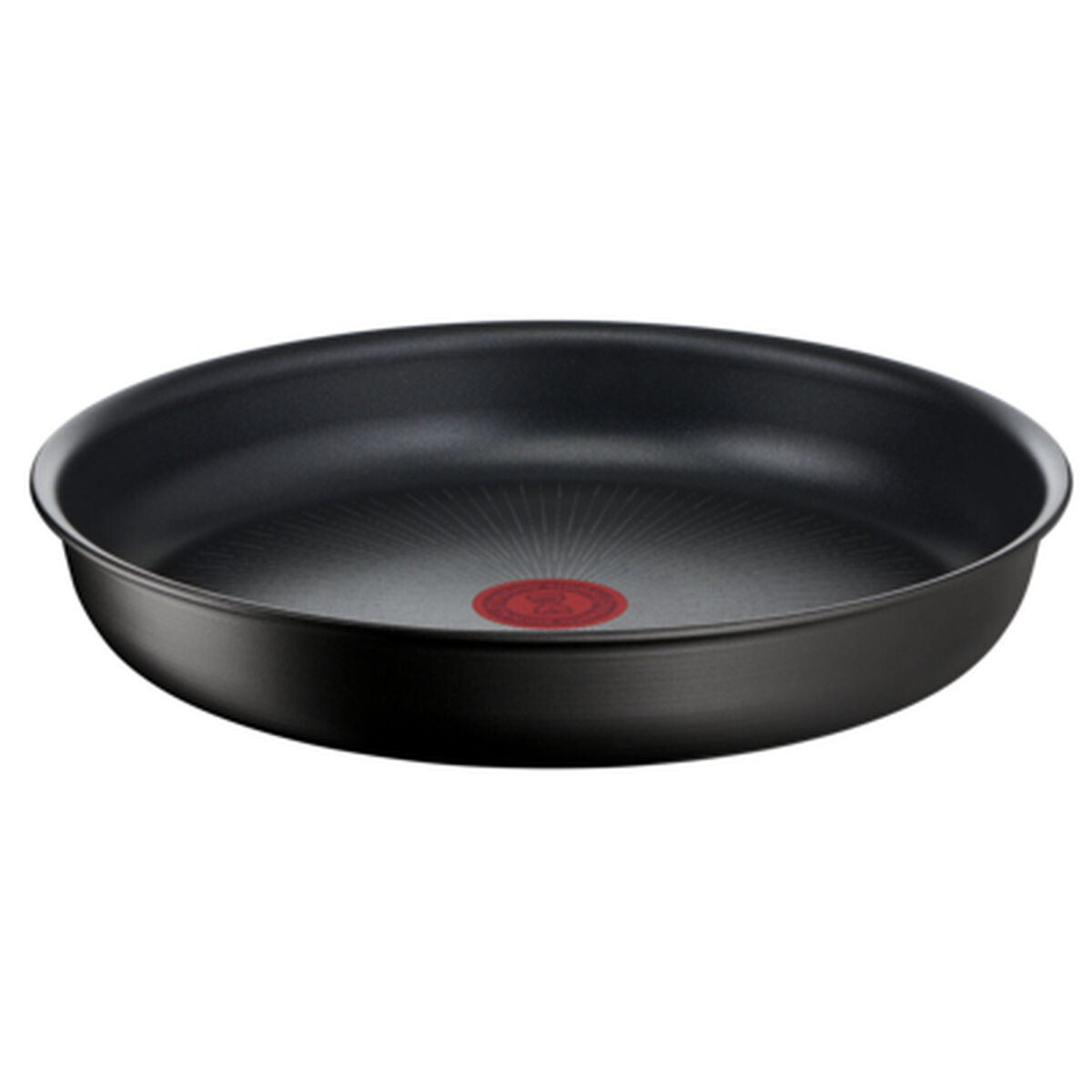 Padella Tefal Ingenio Nero Alluminio Ø 26 Cm (1 Unità)
