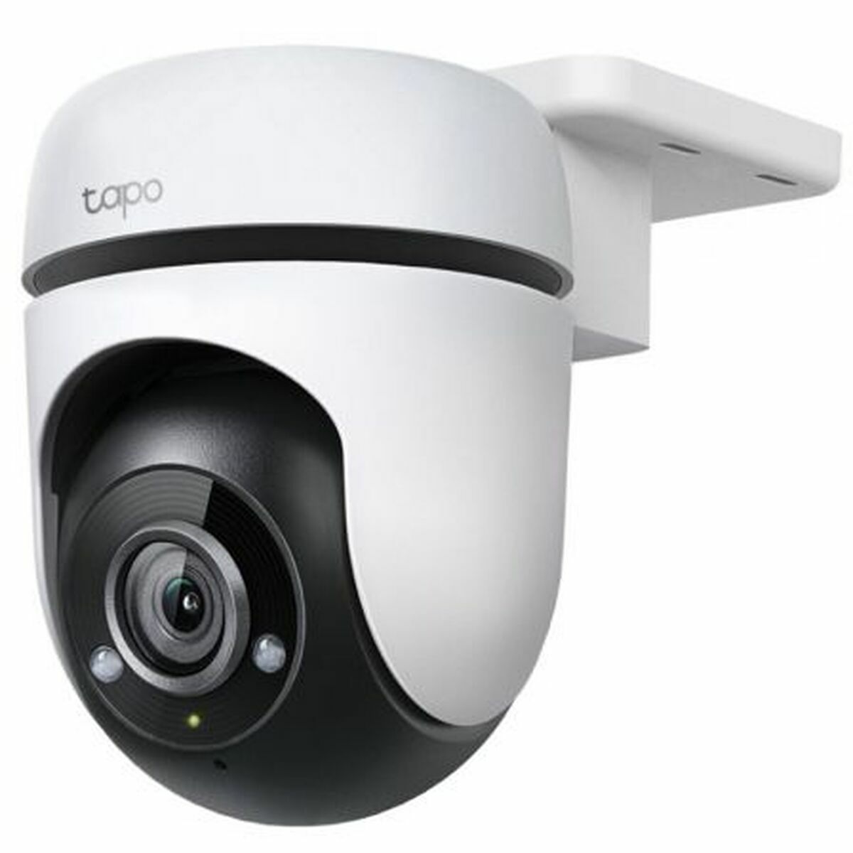Videocamera Di Sorveglianza TP-Link Tc40