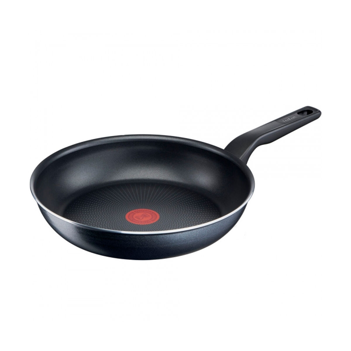 Padella Tefal Xl Force Ø 20 cm