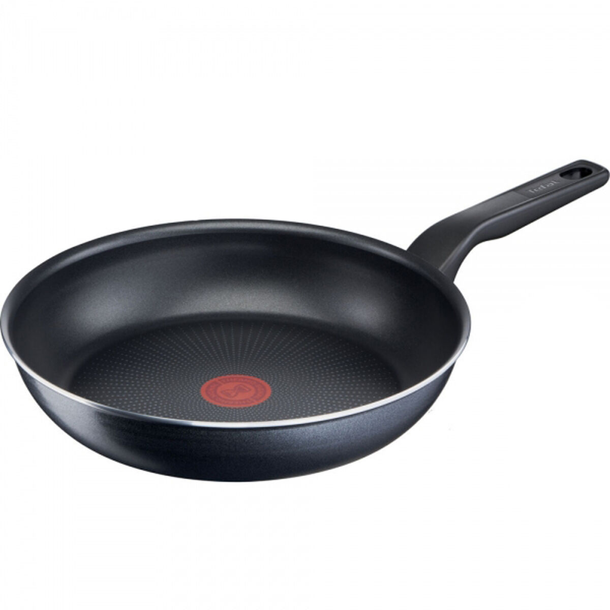 Padella Tefal Xl Force 28cm Ø 28 cm