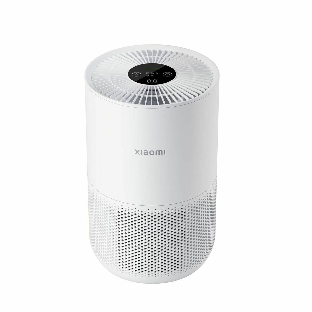 Purificatore Dell'aria Xiaomi Bhr5860eu Bianco