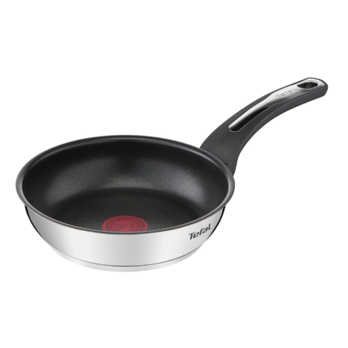 Padella Tefal Emotion    20cm Ø 20 Cm Acciaio Inossidabile