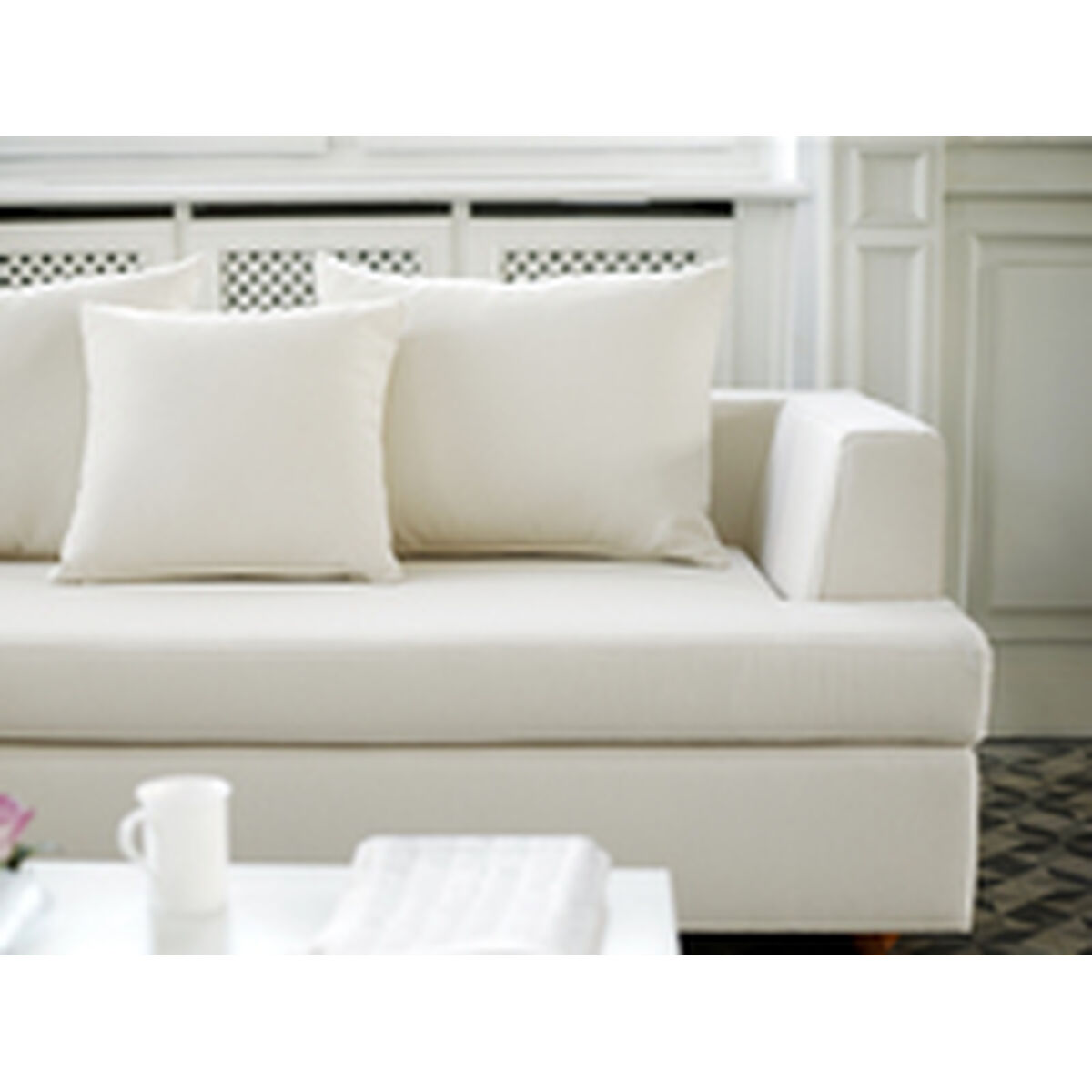 Aspirapolvere Black & Decker Bxvml700e 700 W - Image 3