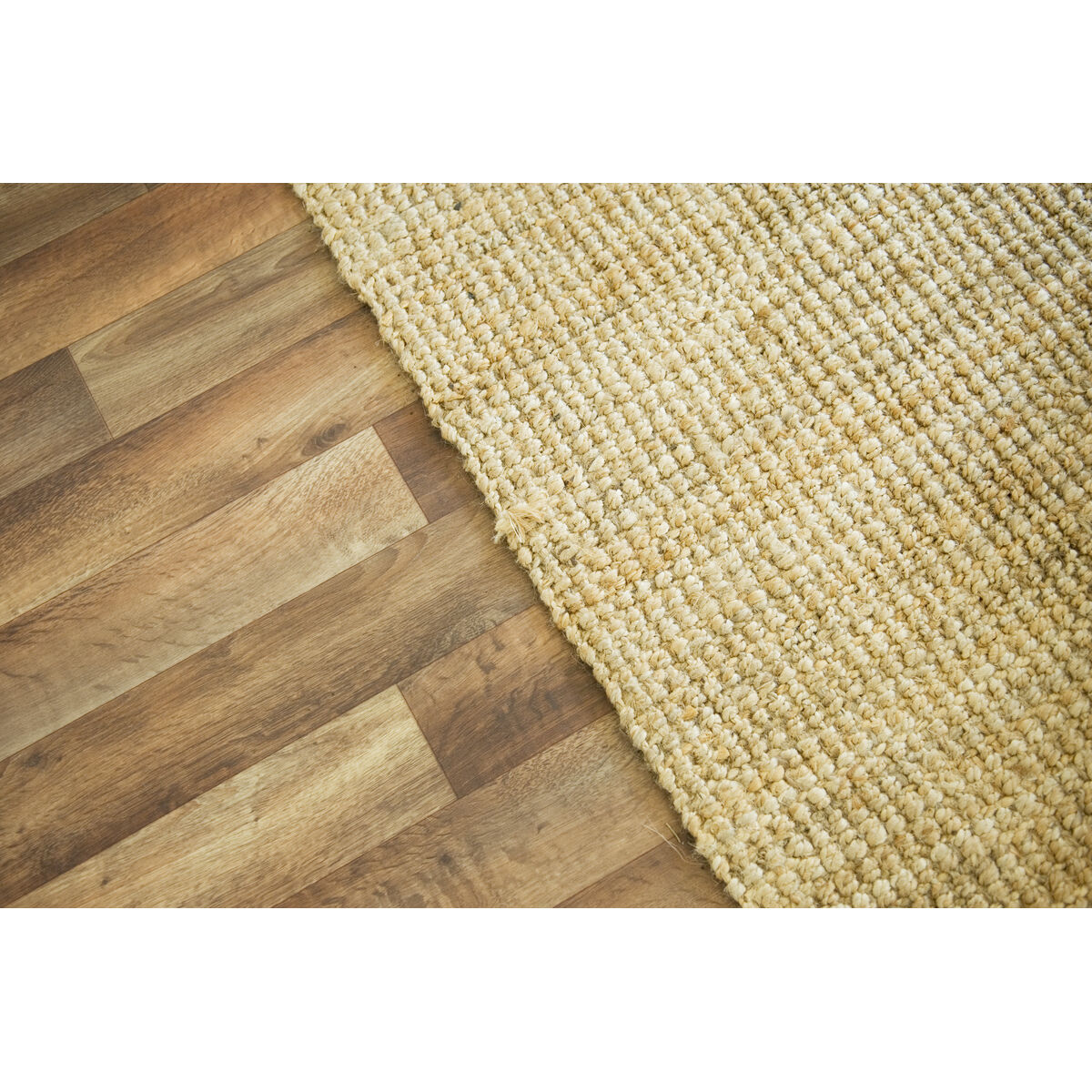 Aspirapolvere Black & Decker Bxvml700e 700 W - Image 4