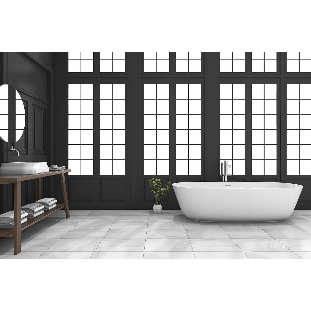 Aspirapolvere Black & Decker Bxvml700e 700 W - Image 6