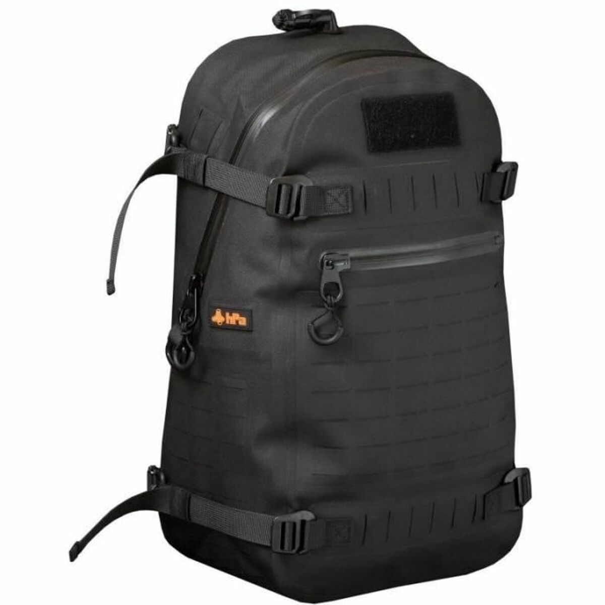 Zaino Hpa 25 L
