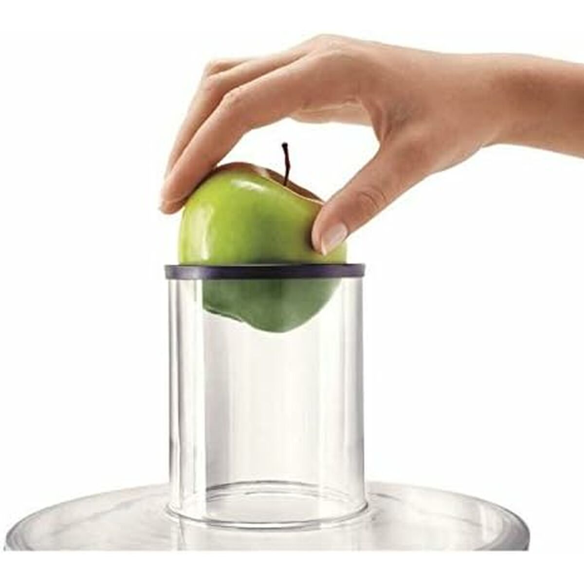 Robot Da Cucina Philips Nero 1300 W - Image 5