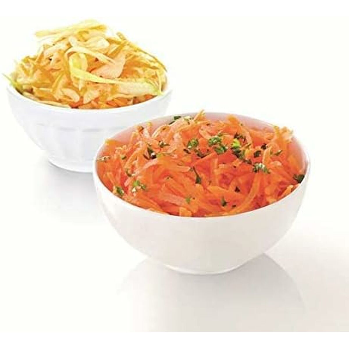 Robot Da Cucina Philips Nero 1300 W - Image 6