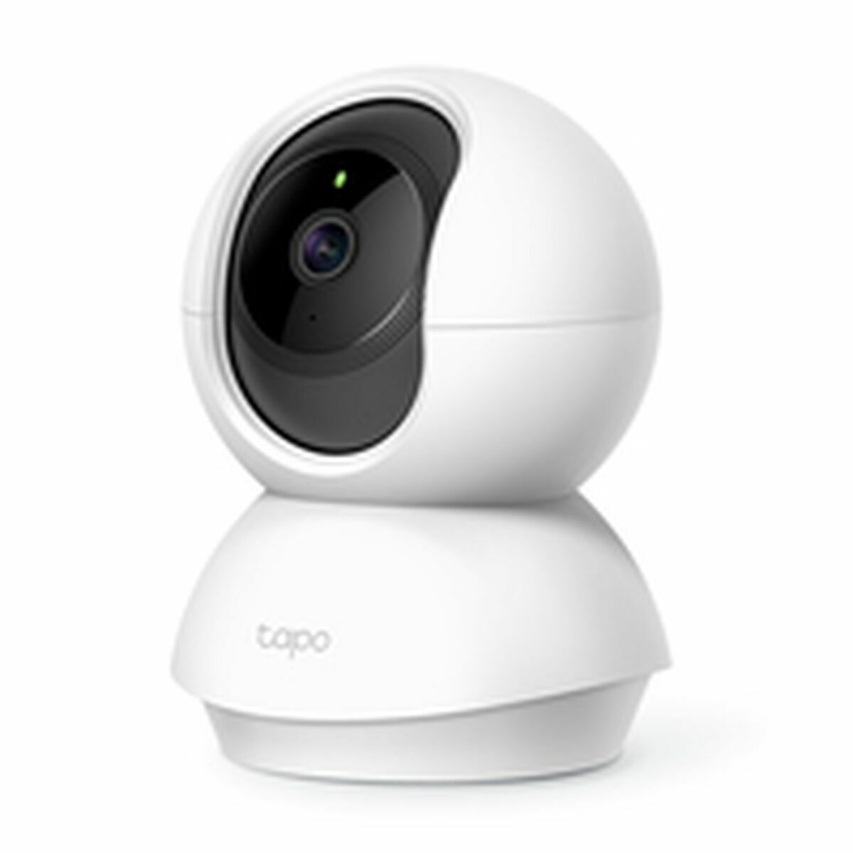Videocamera Di Sorveglianza TP-Link Tc70 1080p