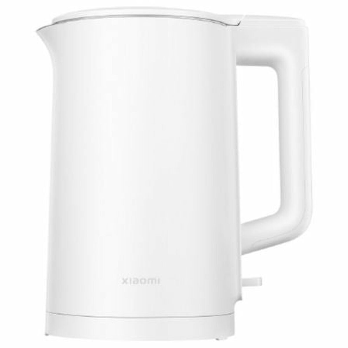 Bollitore Xiaomi Bianco