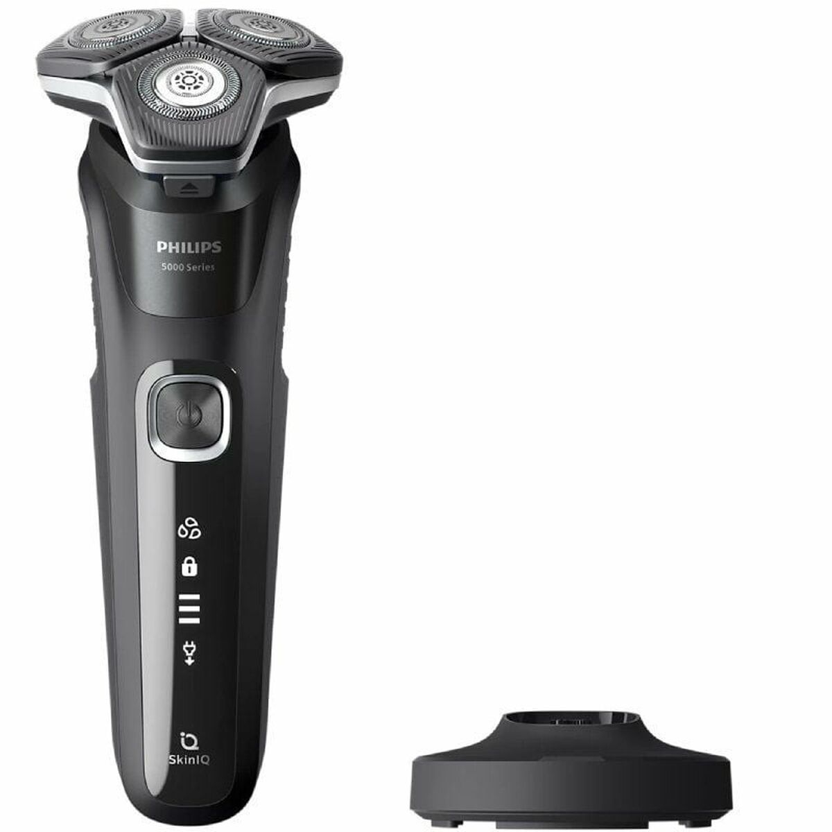 Rasoio Per Depilazione E Per Capelli Philips S5898/25