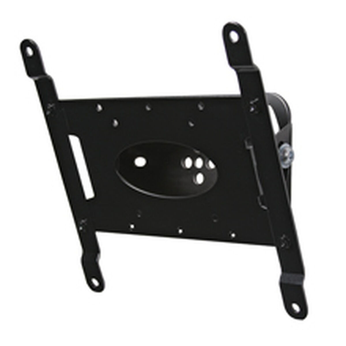Supporto Tv B-Tech Bt7523/b 25 Kg 47"