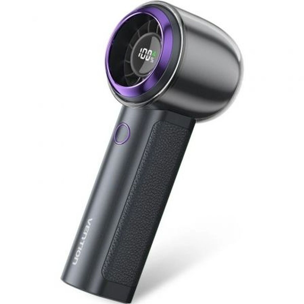 Mini Ventilarore Portatile Vention Pbbv0