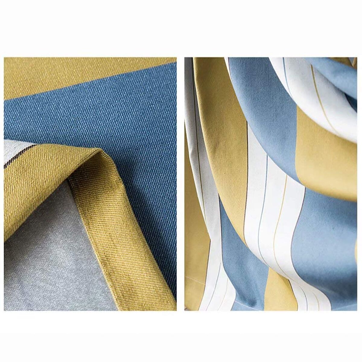 Mini Ventilarore Portatile Vention Pbbv0 - Image 3