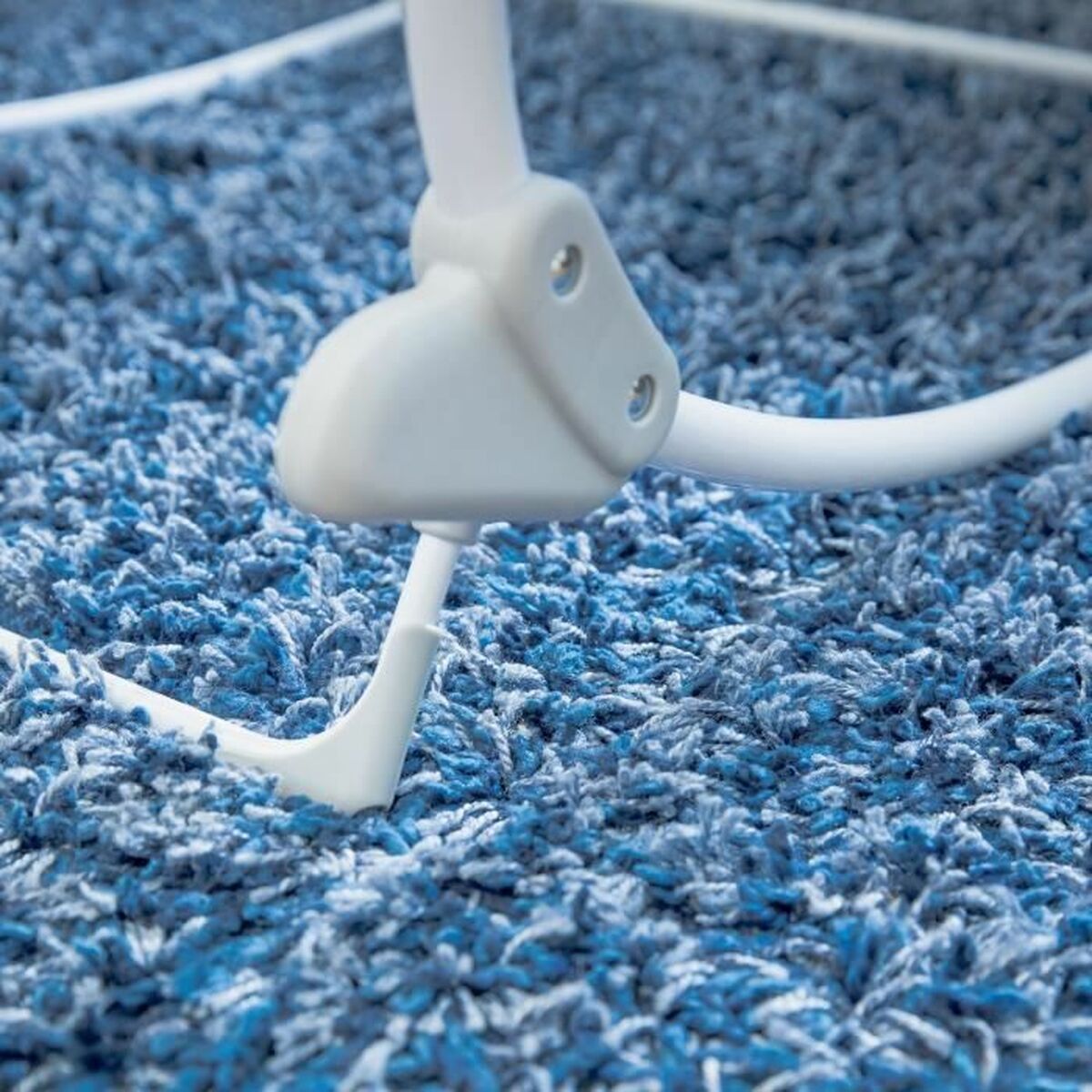 Amaca Per Neonati Baby Einstein Ocean Explorers Kick To It Opus Musical - Image 6