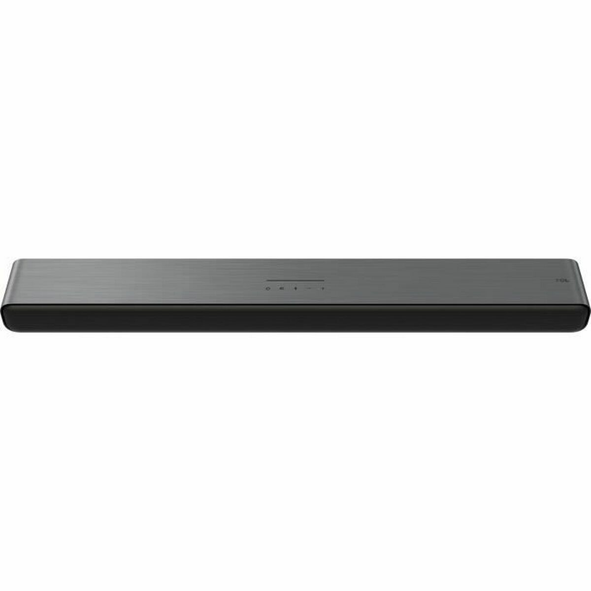 Soundbar Tcl S45he
