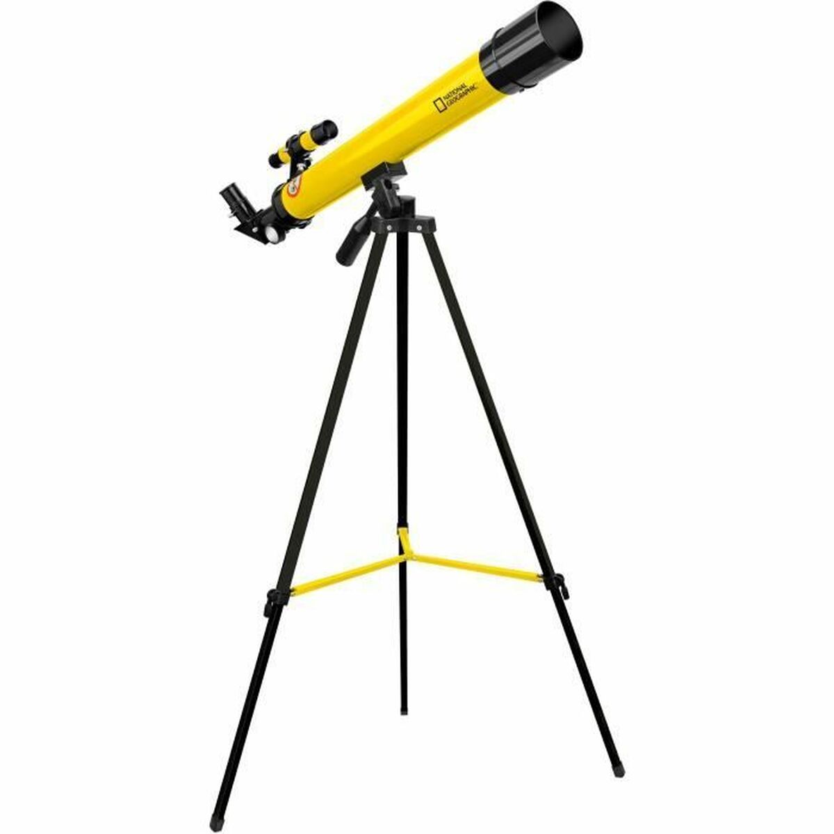 Telescopio Per Bambini Bresser BR-9101001