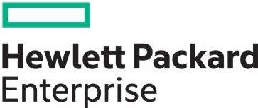 Hp Ersatzteil Power Supply 700w (s) (412211-001)